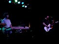 Home Movies - Missit Tissit
