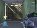 my halo 3 kills