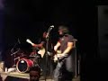 Eagles of Death Metal - Kiss the Devil (Motomix 2007) Eagles of Death Metal - Kiss the Devil (Motomix 2007)