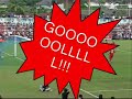 Persiba Balikpapan VS Persis Solo