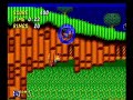 Sonic the Hedgehog 2 Sonic the Hedgehog 2