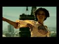 Marti Pellow - I've Been Around The World
