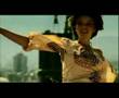 Marti Pellow - I've Been Around The World
