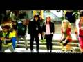 If I didn't have you from Emily Osment+Mitchel Musso