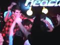 ap net video 1