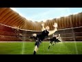 Ahmet sahinler werbung seitfallzieher Ahmet sahinler werbung seitfallzieher