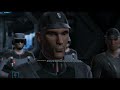 Bounty Hunter 