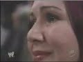 Rey Mysterio Rey Mysterio