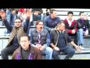 album_dei_ricordi.mpg album_dei_ricordi.mpg