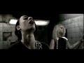 Chick Habit -Dollface