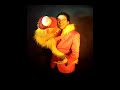 YVES MALORI VENTRILOQUE - PREPARATION -