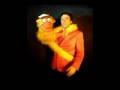 YVES MALORI VENTRILOQUE - PREPARATION -
