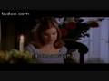 Desperate Housewives-Come In,Stranger-Part 3