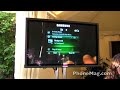 Official Windows Mobile 6.1 video demo