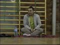Darek Loga - Huna w biznesie i kreowaniu zwi?zk�w cz. 2