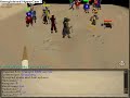 veracs vs dharoks veracs vs dharoks