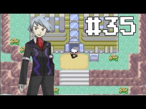 how to go to space in pokemon emerald