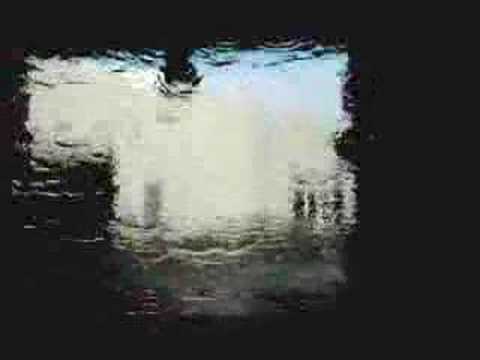 Youtube-videoupotus, klikkaa nähdäksesi!