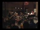 Whitney Live: Whitney Live: