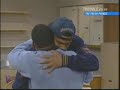 um maluco no pedaço - carlton dançando - Truveo Video Search