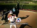 Veikkaus:Ilmakitara Veikkaus:Ilmakitara