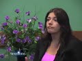 Testimonios acerca del proceso CMR Testimonios acerca del proceso CMR