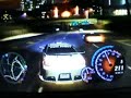 V�deo Need for speed underground 2