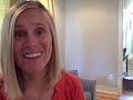 political discourse online: dr kaye sweetser