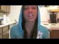 Dondria-covering-Bef