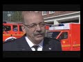 ZDF heute zu den 1. Mai-Ausschreitungen ZDF heute zu den 1. Mai-Ausschreitungen