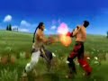 Sony PSP vs Nintendo DS