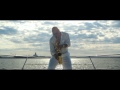 Ski Johnson That Thing Official Music Video and Lyrics