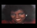 Be Soft With Me Tonight - Gloria Gaynor Be Soft With Me Tonight - Gloria Gaynor