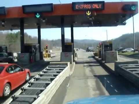 how to add a vehicle to ez pass nj