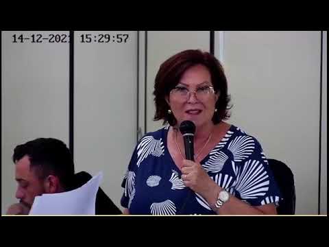 32ª SESSÃO EXTRAORDINÁRIA DE 2021