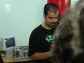 Acessa São Paulo :: Memória do computador