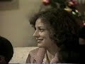 christmas eve on sesame street part 3