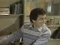 christmas eve on sesame street part 3