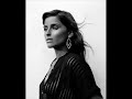 Say It Right - Nelly Furtado