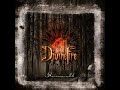 Divinefire - You Will Never Walk Away