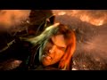 Might & Magic - Heroes 6 / Герои Меча и Магии 6