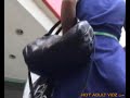 upskirt,minidress,updress