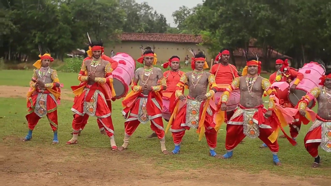 বীরেন কালিন্দী