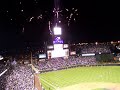 rockies-sweep-the-phillies.html