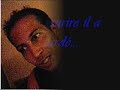 Jimystik Dédicasse :-) Jimystik Dédicasse :-)