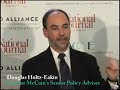 National Journal - ENERGY forum