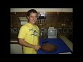 delorean-projeto-8.html