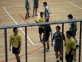 Andebol Mega Cabeçada - GCST - Lusitanos Andebol Mega Cabeçada - GCST - Lusitanos
