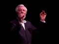 RAYMOND LEFEVRE - INTRO - Live - 1987 RAYMOND LEFEVRE - INTRO - Live - 1987