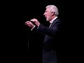 raymond lefevre - live - 1987